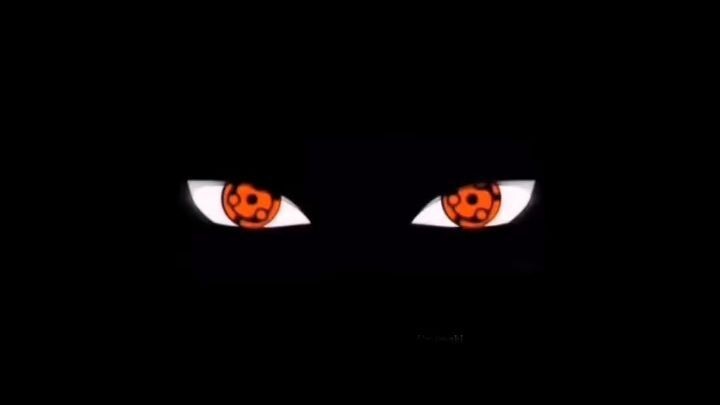 Cerita Boruto cuma mimpi Mugen Tsukoyomi Naruto?