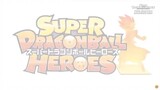 dragon ball heroes episode 4