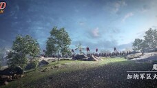 Purple River S2 Eps 20-25 Sub Indo