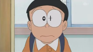 Doraemon Episode 329