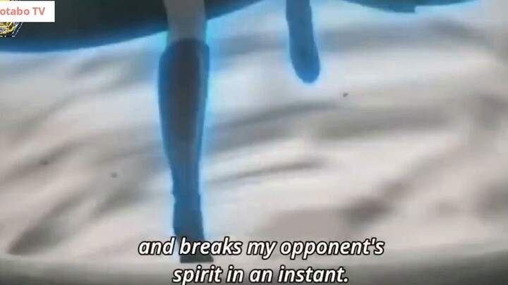 8 Điểm Yếu Của Saitama Là Gì - Có Thể Đánh Bại Được Hắn Không_ _ - 4