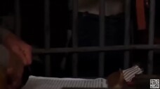 The Shawshank Redemption (1994) Full Movie PART 10