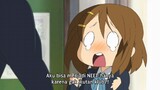 K-ON! S1 Ep. 01
