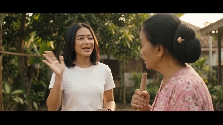 JURAGAN KONTRAKAN DRAMA KOMEDI BETAWI eps 02
