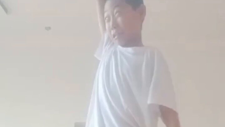 Đừng ngồi yên chờ chết khi có chuyện xảy ra!