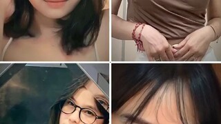 menggoda semua anjir lahh 🥵