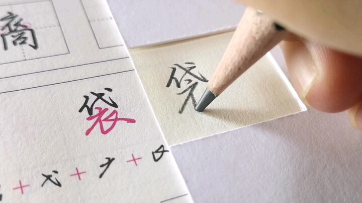 كلما تدربت على الكتابة، زاد إدمانك عليها.