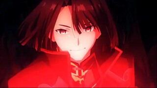 Enemy - #AMV -「Anime MV」Nhạc anime siêu hay