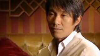 看完周星驰采访时说的这句话，才知道为啥他演的不是喜剧了！