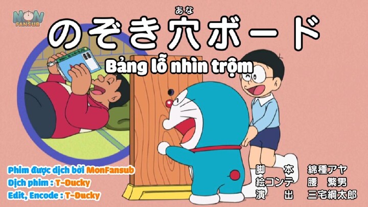 Doraemon New Series