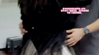 【جاذبية دي شين】 وانغ هه دي ويو شو شين، النسخة البالغة من "بلدتي السعيدة الأصلية" قد وصلت أخيرًا! بما