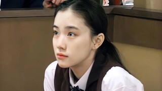 [Aoi Yu] "Đây là khuôn mặt thuần khiết đến cực điểm"