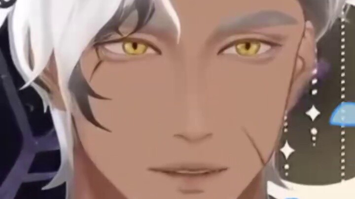 [I don’t even know how to title this video]