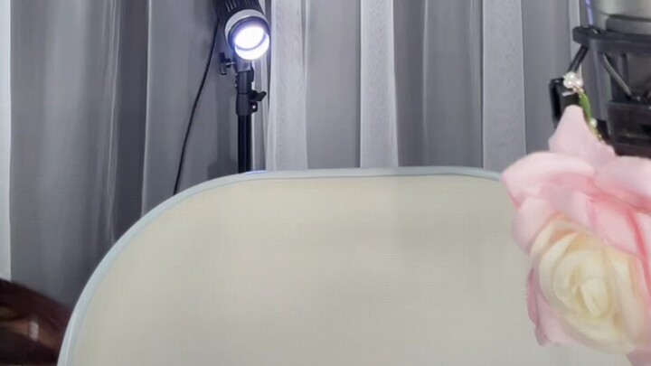 Everyone has their own unique strengths.