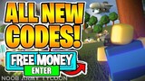 Roblox Noob Army Tycoon All New Codes! 2021 May
