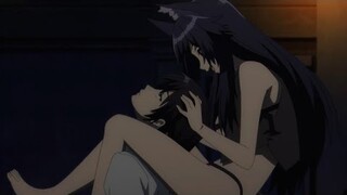BOSS Delta Want To Have 100 Babies Of Your [ The Eminence in Shadow Season 2 ] Ep 4 [Anime Movement]