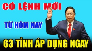 Tin Nóng Việt Nam Nóng Nhất Tin Nóng Thời Sự Việt Nam Hôm Nay|tintucmoi24h