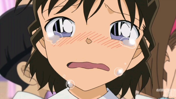 cô nàng nhõng nhẽo