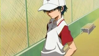 Prince Of Tennis 03