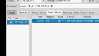 Cách Hacker đánh sập một hệ thống