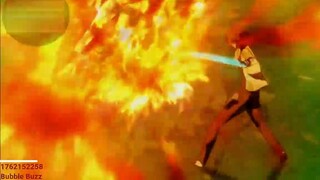 Mushoku Tensei「AMV」- Eternity - Khoảnh Khắc #anime2 #schooltime