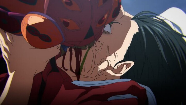 Nih Kecoa Maunya Apa Sih?!