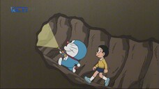 Doraemon Special 4 Jam -Senter Jalan Rahasia