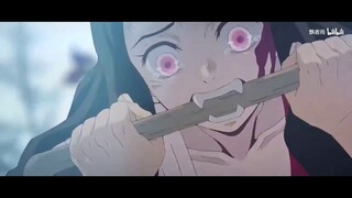Kimetsu no Yaiba「AMV」- My Songs Know What You Did In The Dark