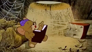 这集你看过吗？