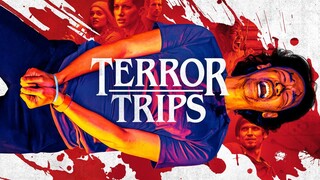 Terror Trips 2022