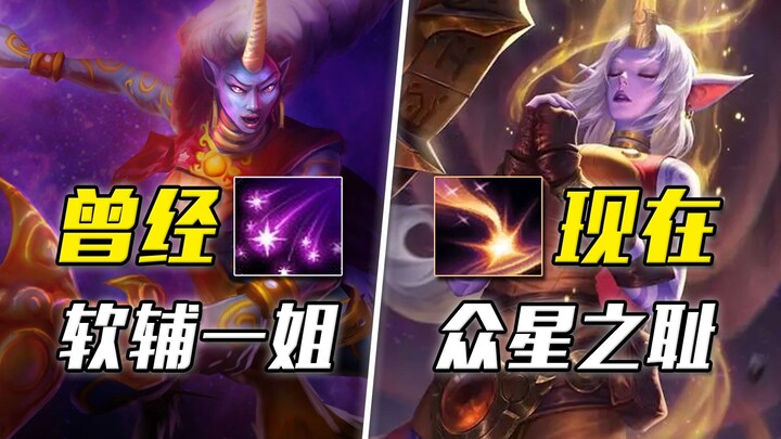 Từ trợ thủ hình lục giác đến kẻ vô dụng chính hiệu: Tác phẩm kinh điển dạy chơi game của nhà thiết k