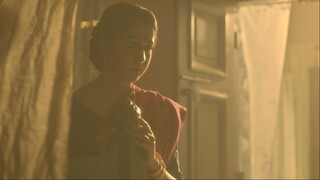 Byomkesh [S03-E01] Shajaru'r Kanta1080p