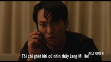 Trận Chiến Hạnh Phúc EP 11 [Sub Việt]