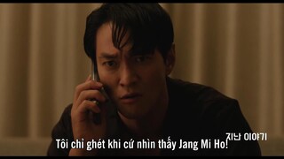 Trận Chiến Hạnh Phúc EP 11 [Sub Việt]