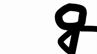 เสียงจริงๆของผมครับ