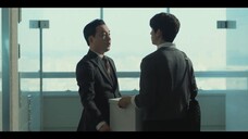 Unintentional Love Story (2023) ปั้นรักฉัน ด้วยใจนายEP 1 [ซับไทย]