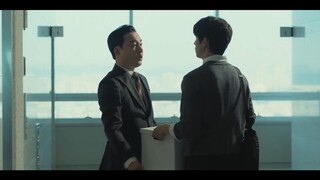 Unintentional Love Story (2023) ปั้นรักฉัน ด้วยใจนายEP 1 [ซับไทย]