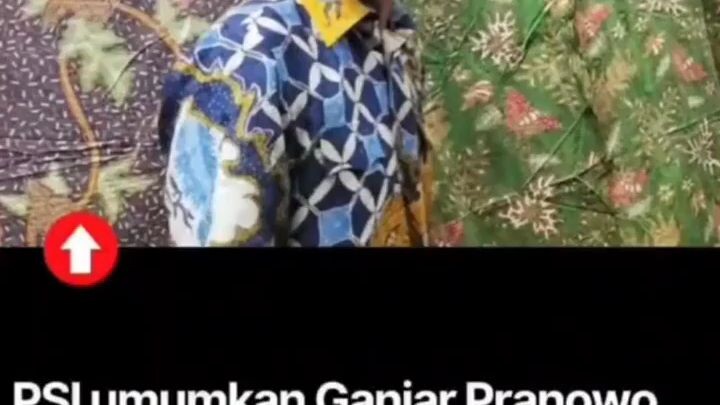 kalian pilih mana nih