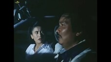 🇵🇭 TAPANG_SA_TAPANG_(FULL MOVIE) | LITO LAPID