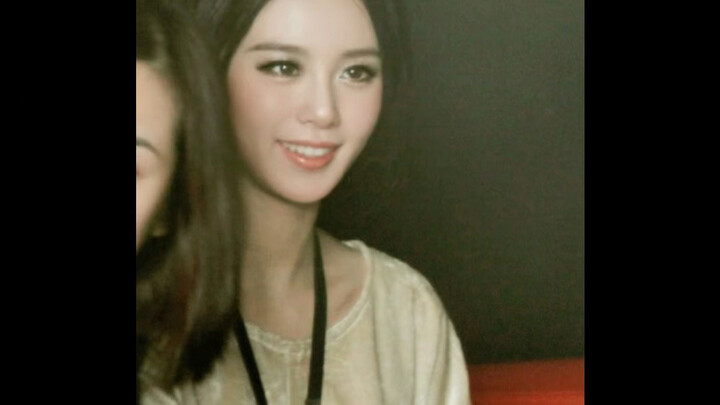 Liu Shishi's Early Years