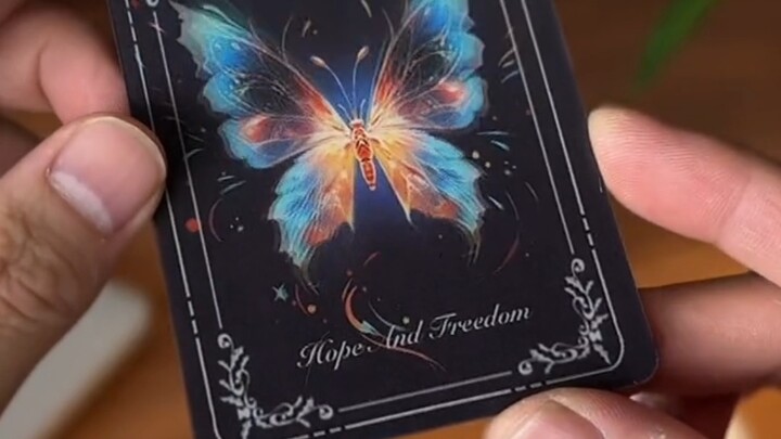 These moves are seriously way too shady…