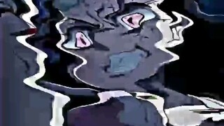 Nezuko-chan edittt
