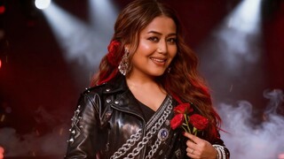 13.Chalte Chalte (Mohabbatein)  - Shah Rukh Khan