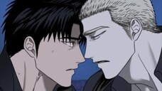 [BL] Shutline Final Ep 12