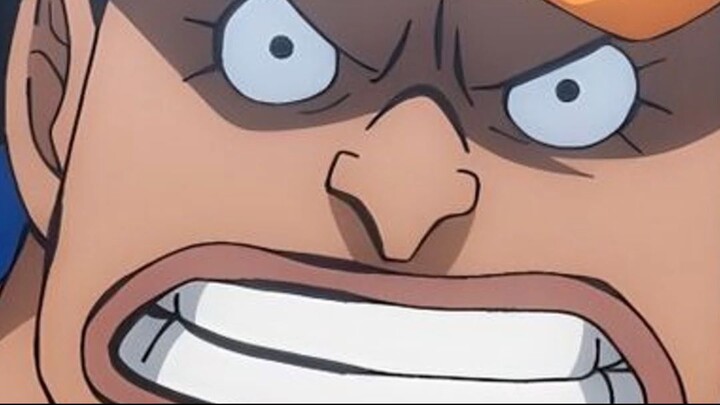 Rahasia Tubuh Unik Teach Terbongkar!