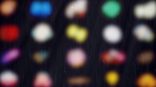 #京剧猫 测试一下你能认出多少位 京剧猫 角色！第二期(共两期)