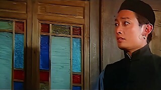 悲剧