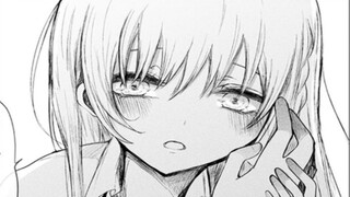 [แนะนำการ์ตูน] คุณชอบสาวโรงเรียน SAO - สาวโรงเรียน Bichi ที่ทุ่มเทหรือไม่