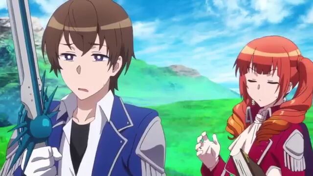 Tsuujou Kougeki ga Zentai Kougeki de Ni-kai Kougeki no Okaasan wa Suki Desu ka episode 5 sub indo