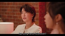 Dont Call Me Ma'am Ep 2 (2025) Sub Indo